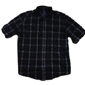 George dress shirt